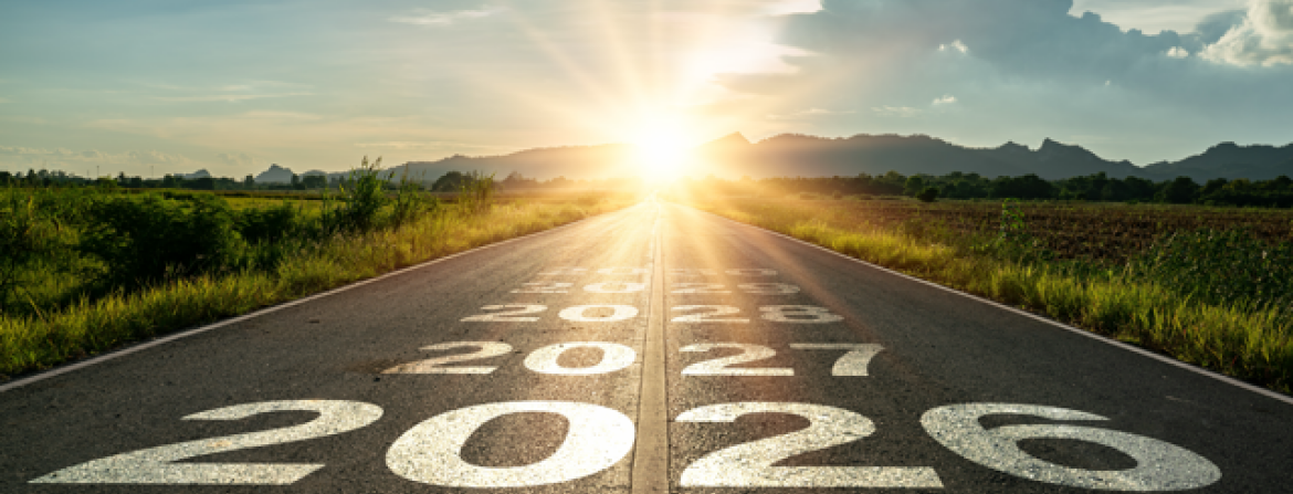 2026 predictions Medium