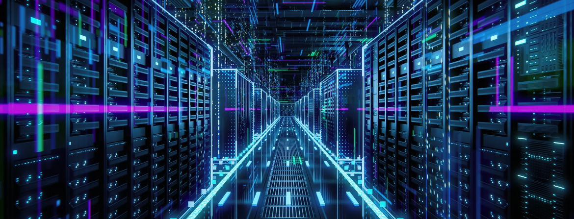 AI Data Center copy  FocusFillWyIwLjAwIiwiMC4wMCIsMTE3MCw0NDdd