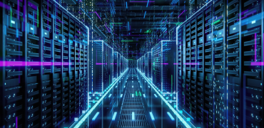 AI Data Center copy  FocusFillWyIwLjAwIiwiMC4wMCIsMTE3MCw0NDdd