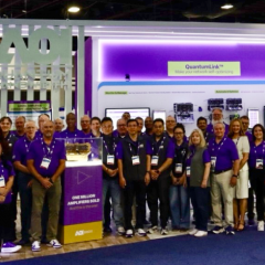 AOI at SCTE TechExpo 2026 in Atlanta   hero light