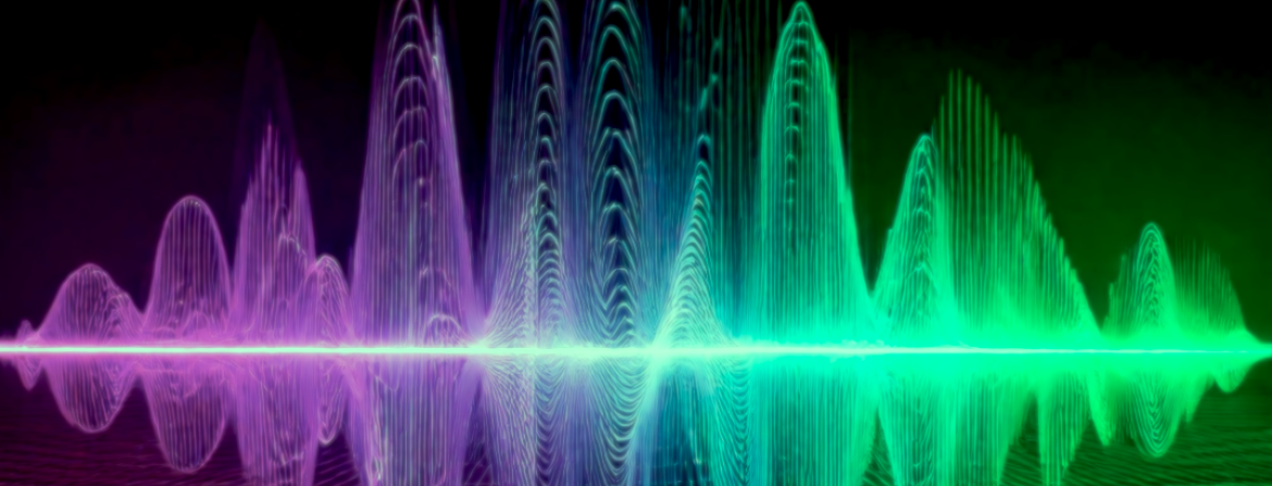 AOI 10G Soundwaves