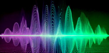 AOI 10G Soundwaves