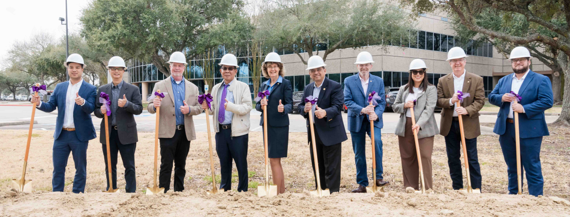 AOI City County Shovels