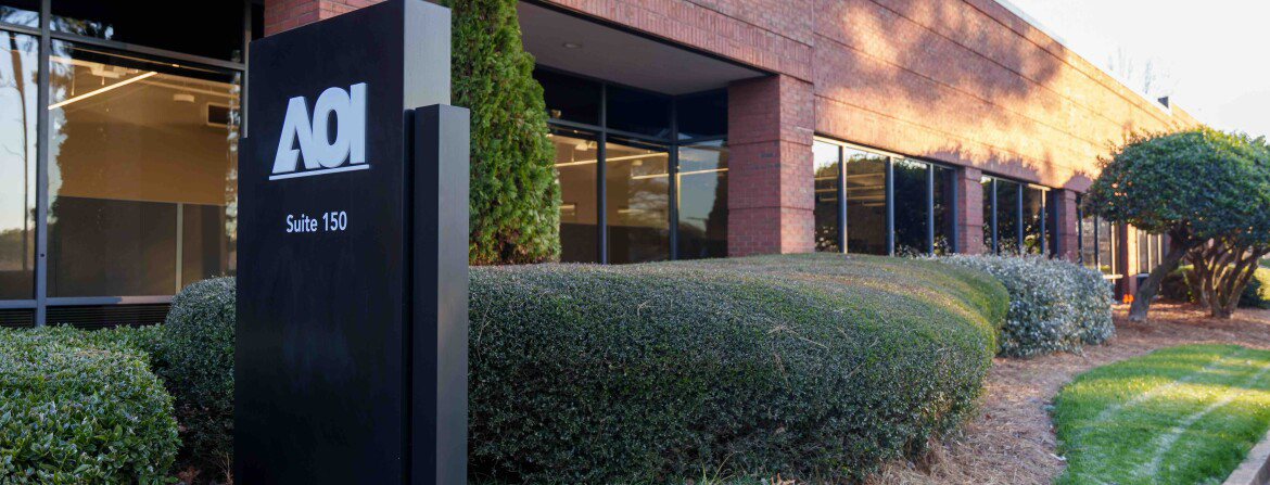 ATL Outside Reduced v3  FocusFillWyIwLjAwIiwiMC4wMCIsMTE3MCw0NDdd