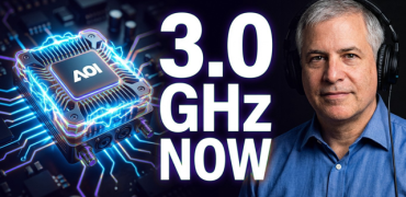 Corey Thumbnail Medium