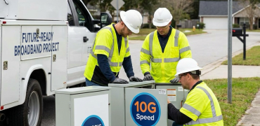 DOCSIS 4.0 checklist Blog Large
