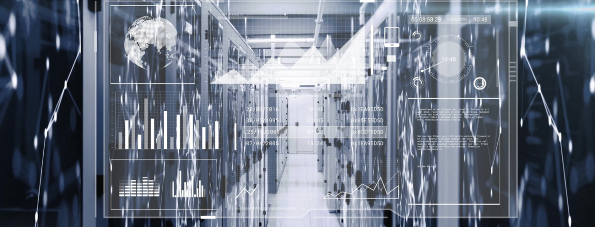 Data Center AI March Large