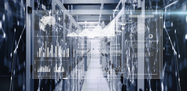 Data Center AI March Large