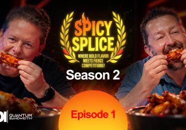 Thumbnail AOI's Spicy Splice S2 Ep1 copy