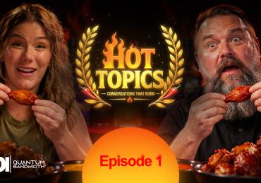 Thumbnail AOI's Hot Topics Episode 1.jpg copy