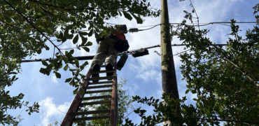 Ladder Tech Medium