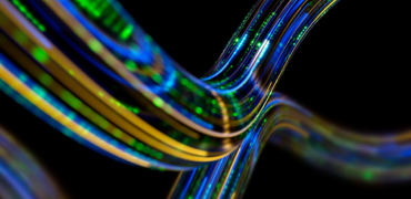 Optical Cables Color Simon1 Medium