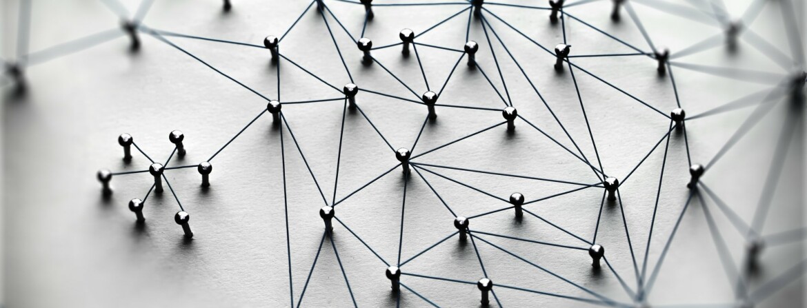 Peg board image