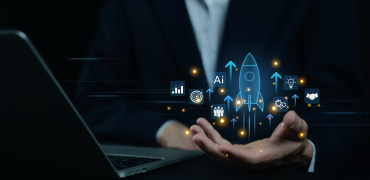 Q2 FY 26 Results  Large