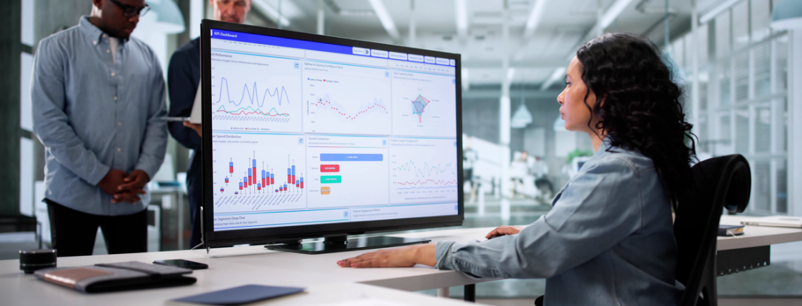 Remote Management Blog  Large