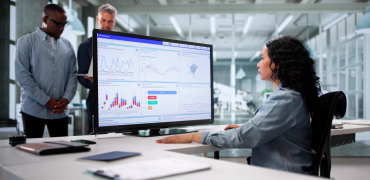 Remote Management Blog  Large