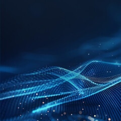 SCTE background thumb