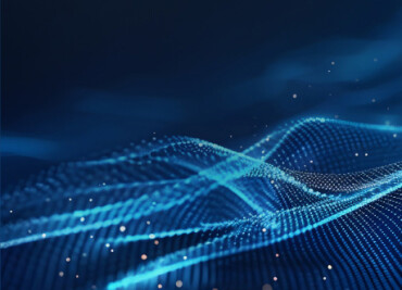 SCTE background thumb