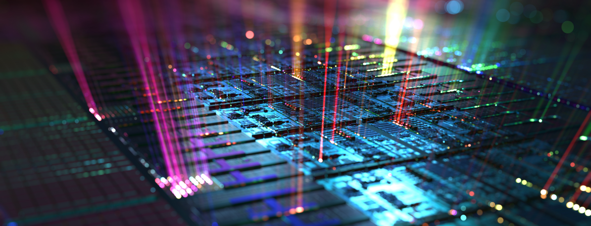 Semiconductor wafer lasers