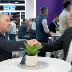 Stefan Jeff B Interview 2025 Expo cropped