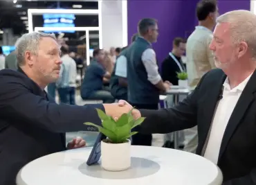 Stefan Jeff B Interview 2025 Expo cropped