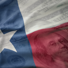Texas funding image Large
