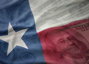 Texas funding image Large