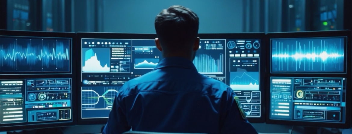 What AI Actually Needs image Large