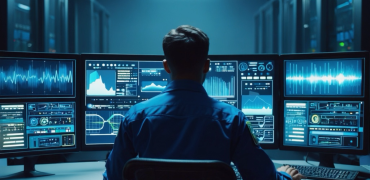 What AI Actually Needs image Large