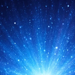 photon explosion