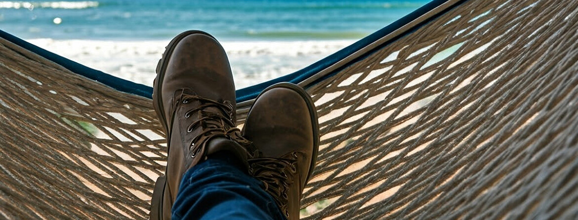 shutterstock 2516568945 edited v2