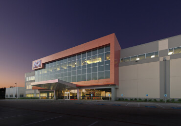 AOI building cropped