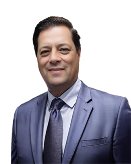 Steve Pederson headshot v2