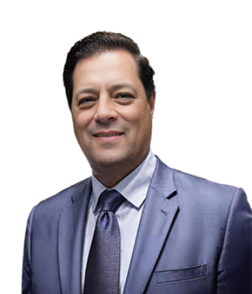 Steve Pederson headshot v2