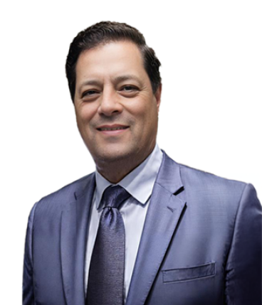 Steve Pederson headshot v2