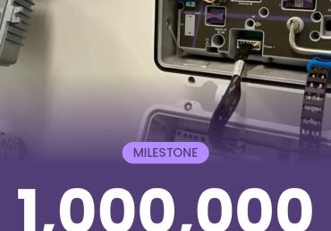 AOI Millionth Amp Shorts Thumbnail