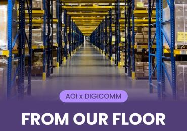 AOI x Digicomm Shorts Thumbnail copy